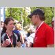 Biel_06.html