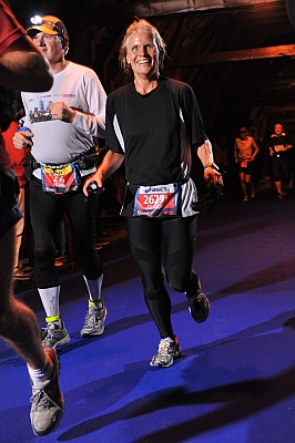 Biel 2011