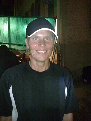 Biel 2011