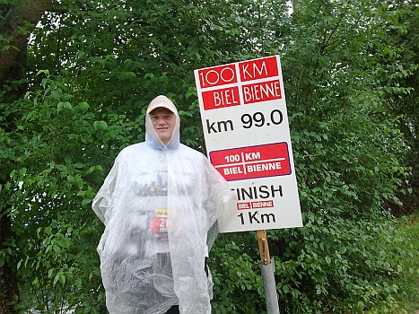 UltraRunners