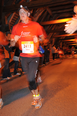 100 Kilometer von Biel 2008