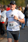 Frank&nbsp;Nicklisch