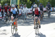 Henninger-Rennen 2007