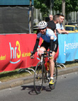 Henninger-Rennen 2007