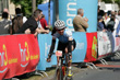 Henninger-Rennen 2007