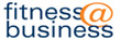 Fitness@Business: Fitnessprogramme f&uuml;r Marketing, Innovationen und Personal-Training 