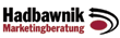 Hadbawnik Marketingberatung