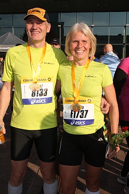 UltraRunners