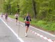 Ultramarathon Hanau-Rodenbach 2006