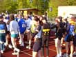 Ultramarathon Hanau-Rodenbach 2006